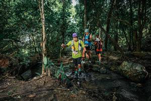 BIB: 
                            <button type="button" onclick="openModal(25747107)" class="btn btn-primary btn-sm float-right btn-popup" data-toggle="modal" data-target=".modal-high-quality">
                        <i class="fas fa-shopping-cart"></i> Add to Cart
                    </button>
                                            <button type="button" onclick="isThisMe(25747107, true)" class="btn btn-success btn-sm float-right btn-popup btn-isme hidden" data-toggle="tooltip" data-placement="bottom" title="นี่คือรูปของคุณใช่ไหม คลิกที่นี่เพื่อเอาเข้าอัลบั้ม">
                        <i class="fas fa-plus"></i> Add to album
                    </button>
                    <button type="button" onclick="isThisMe(25747107, false)" class="btn btn-warning btn-sm float-right btn-popup btn-isnotme hidden">
                        <i class="fas fa-ban"></i> Remove from album
                    </button>